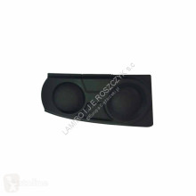 Equipamientos carrocería Iveco Stralis Revêtement AD/AT/AS FOG LAMP COVER RIGHT pour camion neuf