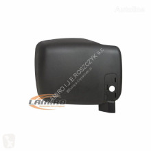 Equipamientos Renault Revêtement RVI T SMALL MIRROR COVER RIGHT pour camion T-SERIE (2015-) neuf carrocería nuevo