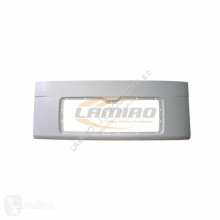 MAN Revêtement FRONT PANEL (NARROW CABIN) pour camion F2000 (1994-2000) neuf carrosserie neuve