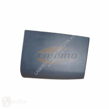 Carrosserie Scania Revêtement LOWER OPENABLE FOOTSTEP COVER RIGHT pour camion SERIES 4 (1995-2003) neuf