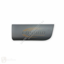 RenaultMidlum