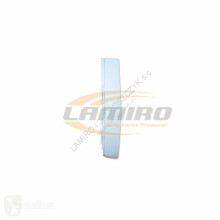 Carrosserie Renault Revêtement SIDE OPENED PANEL LEFT pour camion MAGNUM DXi ver.II (2010-2015) neuf