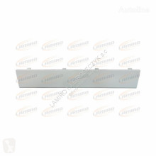Equipamientos carrocería DAF Revêtement FRONT MUDGUARD COVER RIGHT pour camion 95XF neuf