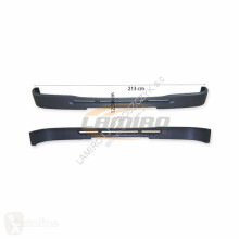 Equipamientos carrocería DAF Revêtement LOWER FRONT PANEL (HIGH) pour camion LF neuf