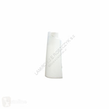 Equipamientos DAF Revêtement CORNER PANEL INNER RIGHT pour camion CF neuf carrocería nuevo