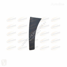 Bauart Revêtement GIGA SPACE CABIN MUDGUARD DEFLECTOR RIGHT pour camion MERCEDES-BENZ ACTROS MP4 BIG SPACE (2012-) neuf