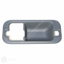 Equipamientos carrocería DAF Revêtement XF, 105XF OUTSIDE HANDLE COVER LEFT pour camion 95XF neuf