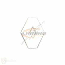 RenaultMidlum