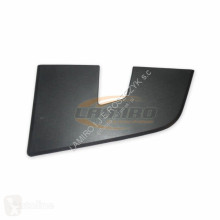 Volvo FH12 Revêtement FRONT GRILLE COVER RIGHT pour camion ver.III (2008-2013) neuf carrocería nueva
