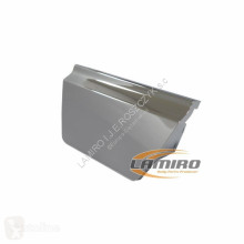 Equipamientos Iveco Stralis Revêtement HEADLAMP WASHER COVER CHROME LEFT pour camion AD / AT (ver. II) 2013- Hi-Road neuf carrocería nuevo
