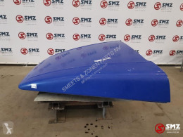 DAF Occ dakspoiler XF carrosserie occasion