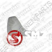 nav small image