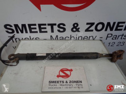 DAF