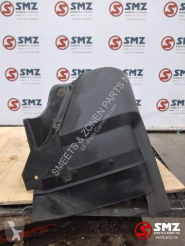 Carrosserie Renault Occ Spatbord links Renualt Kerax