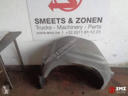Occ spatbord 114x65 a974 522 04 02 carrosserie occasion