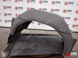 Occ spatbord 114x65 a974 522 01 02 carrosserie occasion