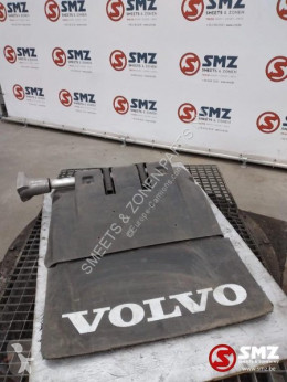 Equipamientos carrocería Volvo Occ Spatbord achteraan vrachtwagen