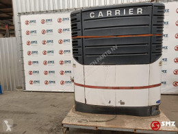 Equipamientos grupo frigorífico Carrier Occ koelaggregaat Maxima 1200