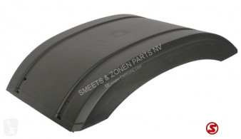 Spatbord achteraan Mercedes MP4/MP5 cabine / carrosserie neuve