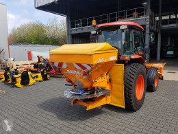 Andere tractor Axeo6.1H