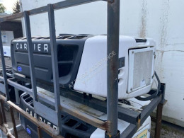 Carrier Kühlaggregat