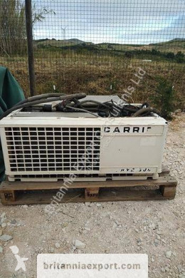 Carrier