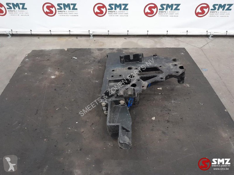 Reservdelar lastbilar Renault Occ bracket...