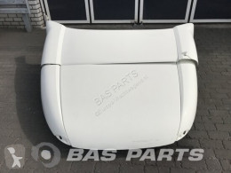 DAF