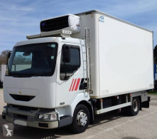 Chereau