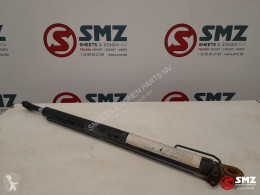 MAN TGA Occ cabinekantelmechanisme MAN 81978122318