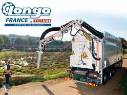 Longo