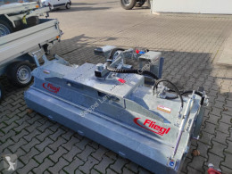 Fliegl