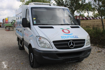 MercedesSprinter