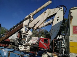 Fassi