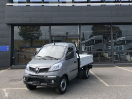 Piaggio