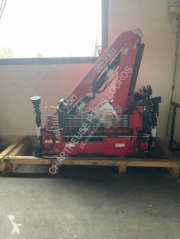 Fassi
