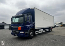 DAF