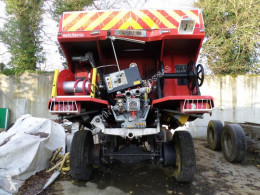 RenaultMidlum270.14 DXI
