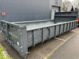 SCG Equipement