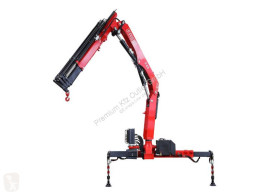 Fassi