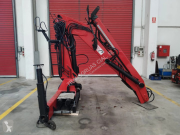Penz 9100H