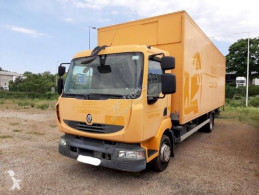 RenaultMidlum12.180 DXI