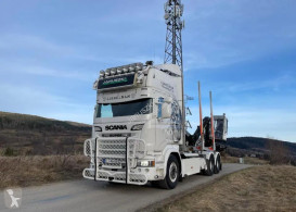 Scania