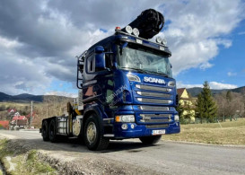 Scania