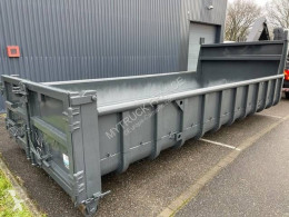 SCG Equipement