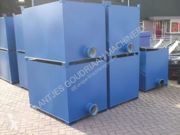 Container