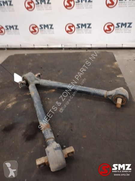 Equipamentos pesados Iveco Occ draagarmsteun Iveco