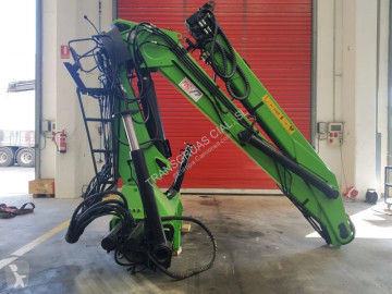 Penz 16000 HL