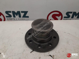 Jost Occ kingpin JOST KZ1410-KZ1412-F3191