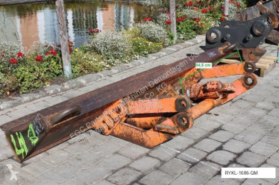 LiebherrA902
